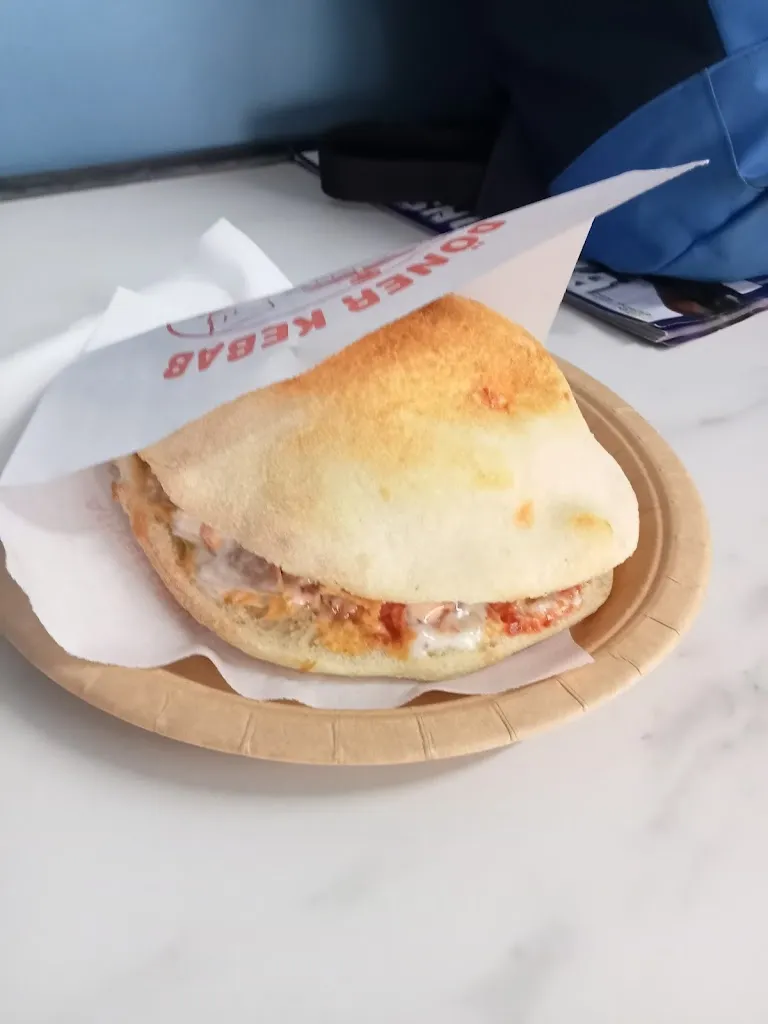 Menu_Pizzeria kebab paradiso 2_Bardonecchia_image_8