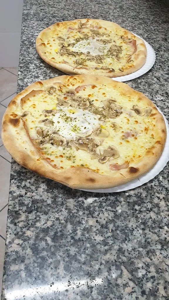 Menu_Pizzeria kebab paradiso 2_Bardonecchia_image_9