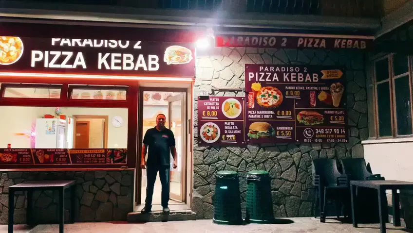 Pizzeria kebab paradiso 2_Bardonecchia_slider_image_2