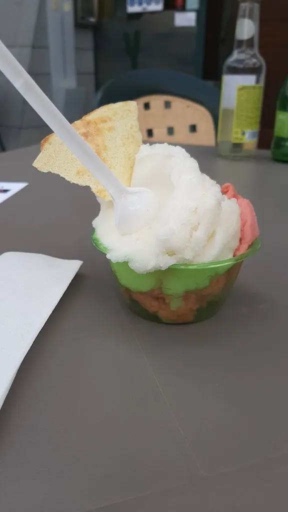 Stefania Massa_La Creperie_Bardonecchia_review