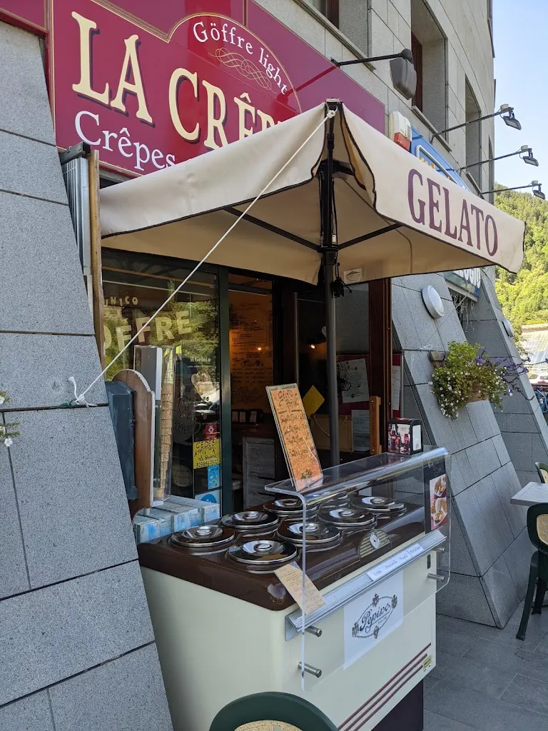 La Creperie_Bardonecchia_slider_image_2