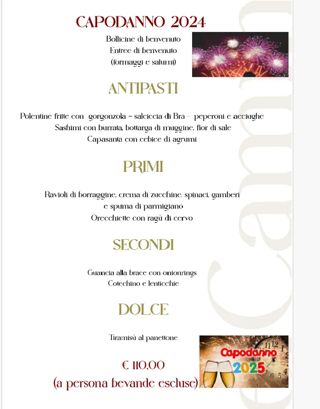 Menu_El Camin_Bardonecchia_image_1