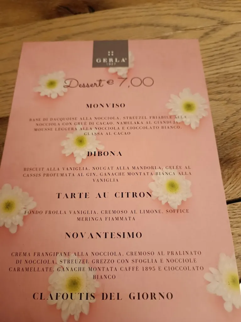 Menu_El Camin_Bardonecchia_image_2