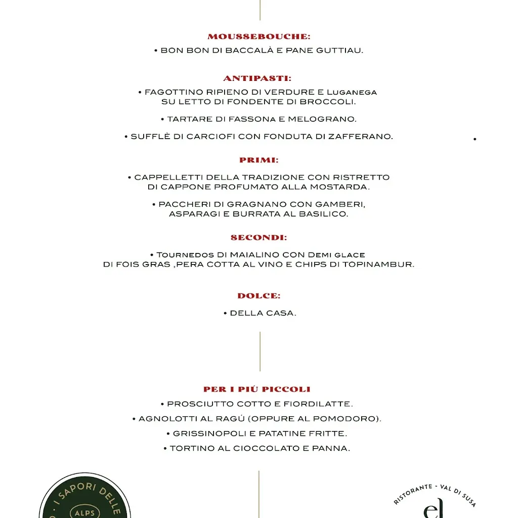 Menu_El Camin_Bardonecchia_image_3