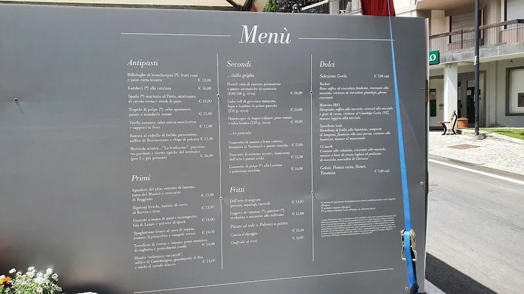 Menu_El Camin_Bardonecchia_image_4