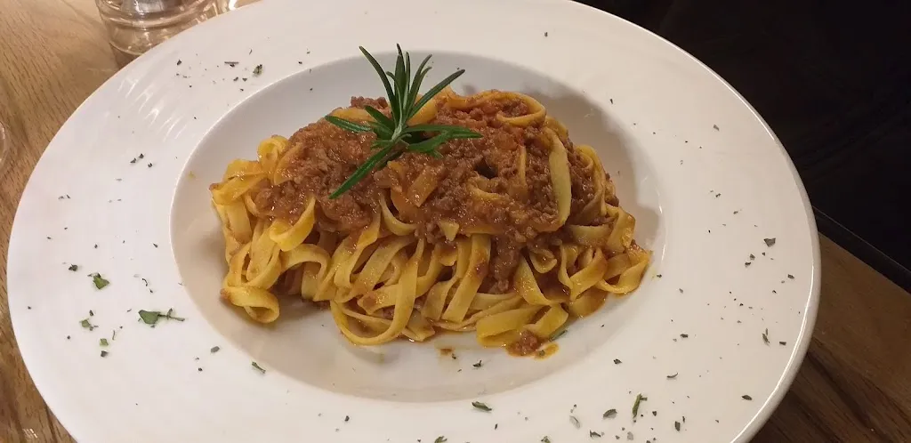 Menu_El Camin_Bardonecchia_image_5