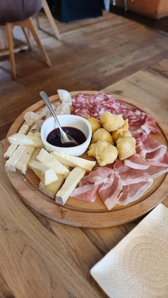 Menu_El Camin_Bardonecchia_image_6