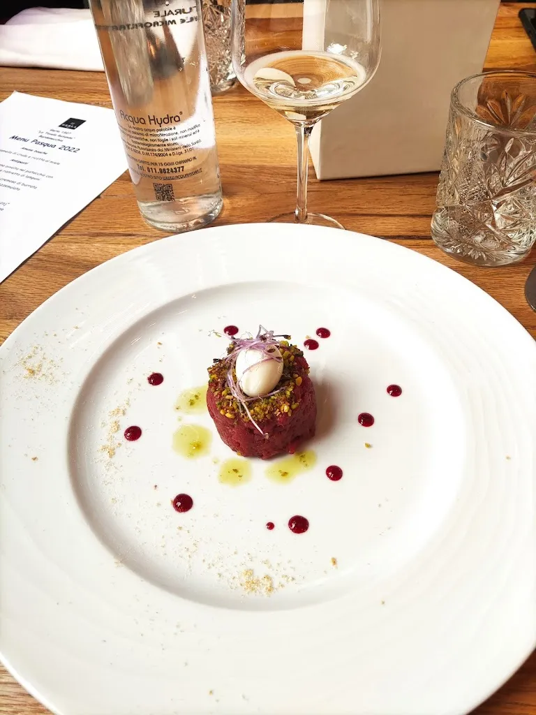 Menu_El Camin_Bardonecchia_image_8