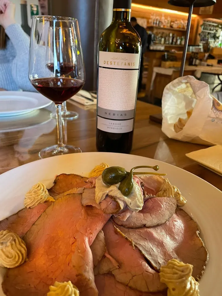 Menu_El Camin_Bardonecchia_image_9