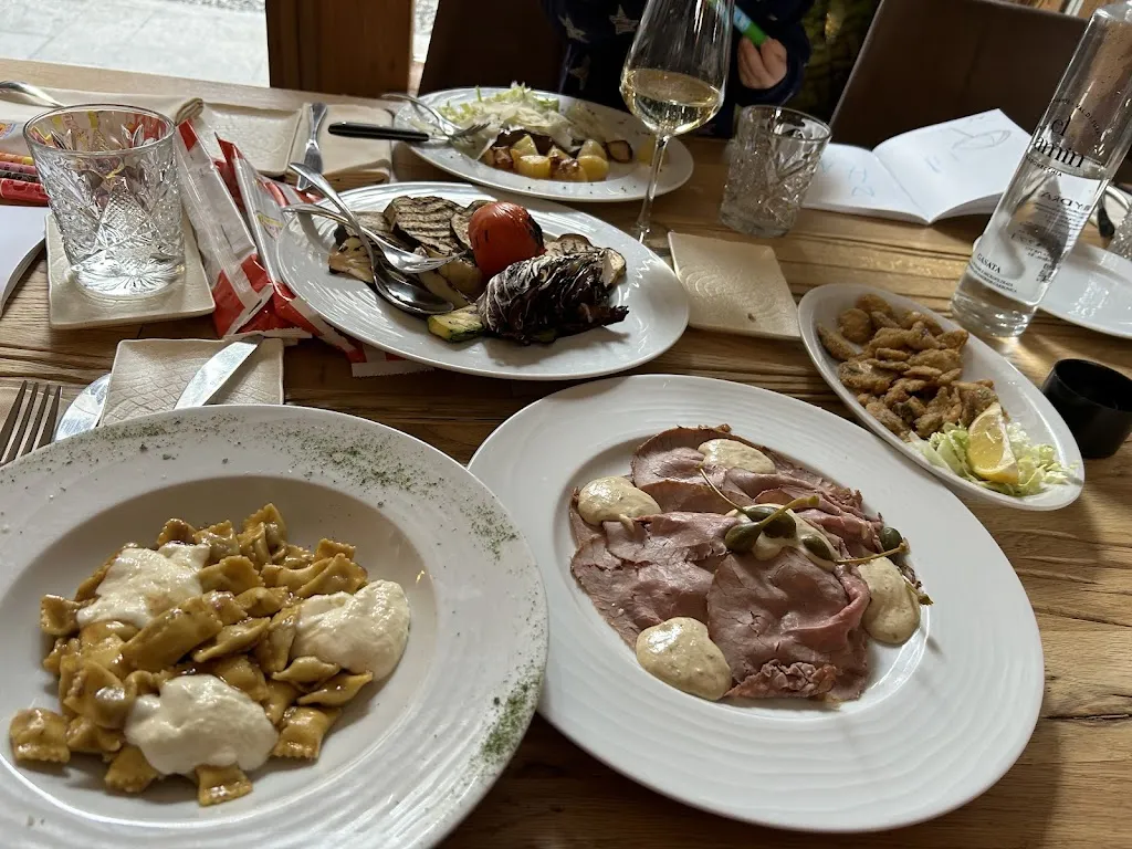 Kirill Abikus_El Camin_Bardonecchia_review