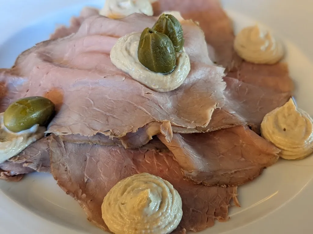 Gio M_El Camin_Bardonecchia_review