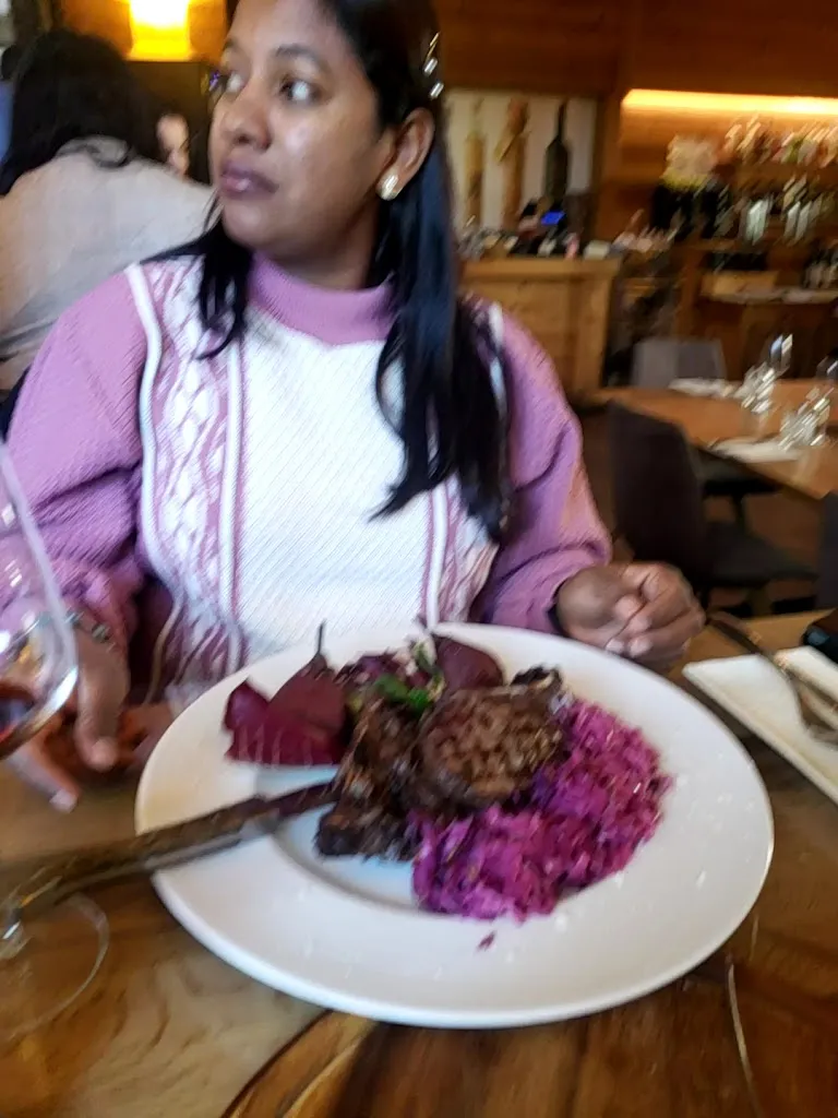 El Camin_Bardonecchia_slider_image_2