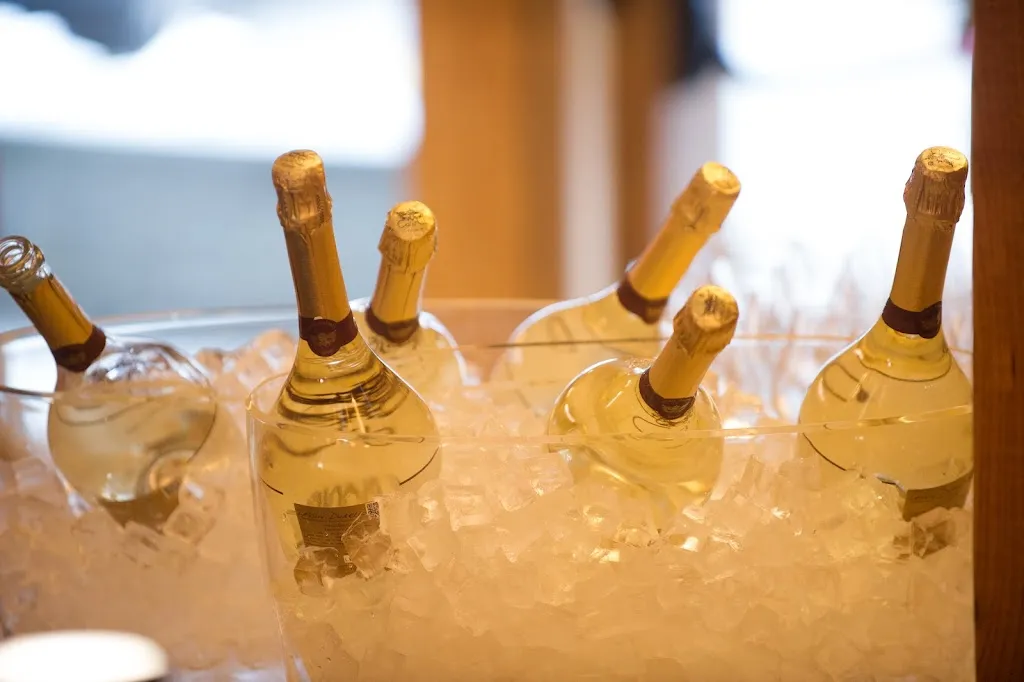 El Camin_Bardonecchia_slider_image_3