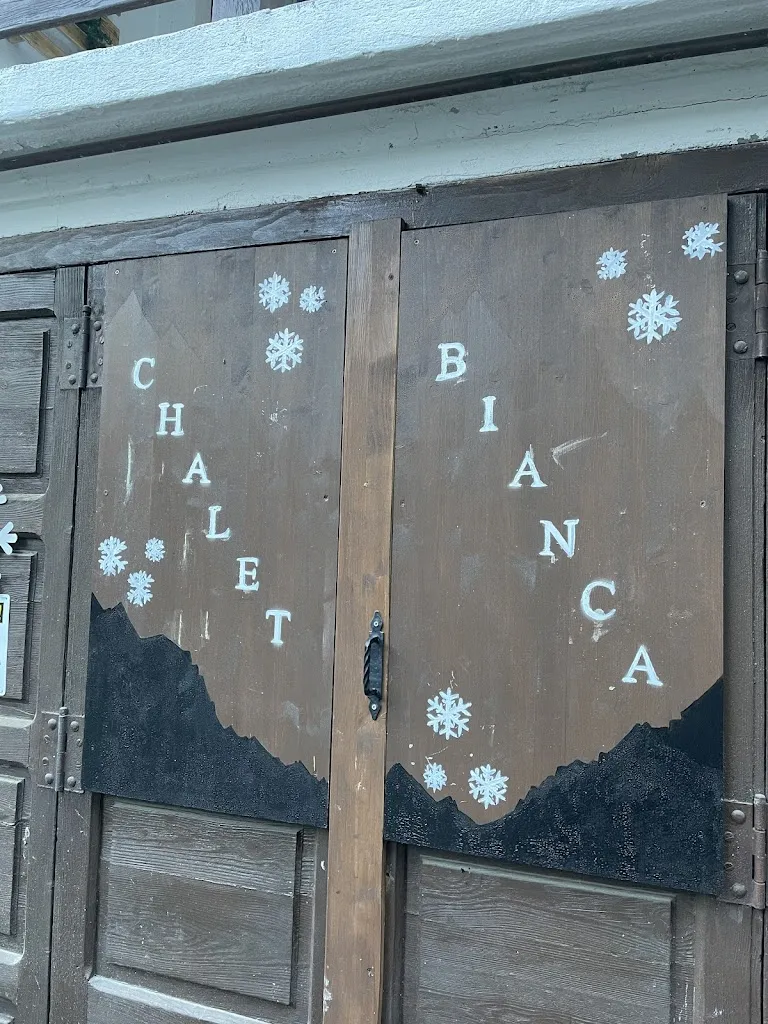 Supersarahstars_Sempre Ski_Bardonecchia_review