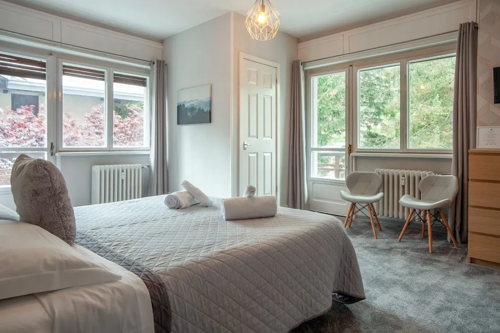 Sempre Ski_Bardonecchia_slider_image_2