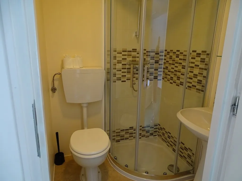 Sempre Ski_Bardonecchia_slider_image_3