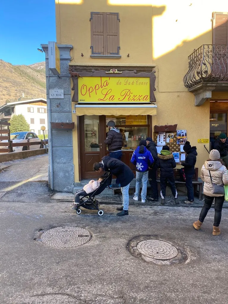 Opplá - Pizza Al Taglio da Da & Conve_Bardonecchia_slider_image_2