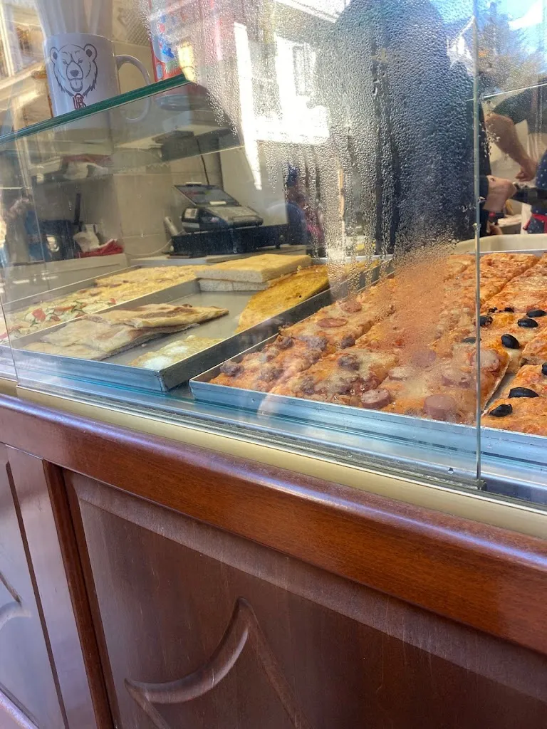 Opplá - Pizza Al Taglio da Da & Conve_Bardonecchia_slider_image_3