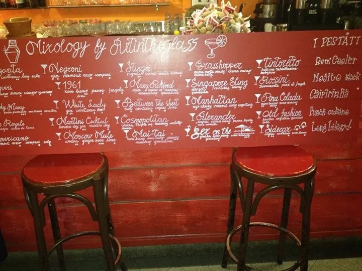 Menu_AL CROTIN_Bardonecchia_immagine_1