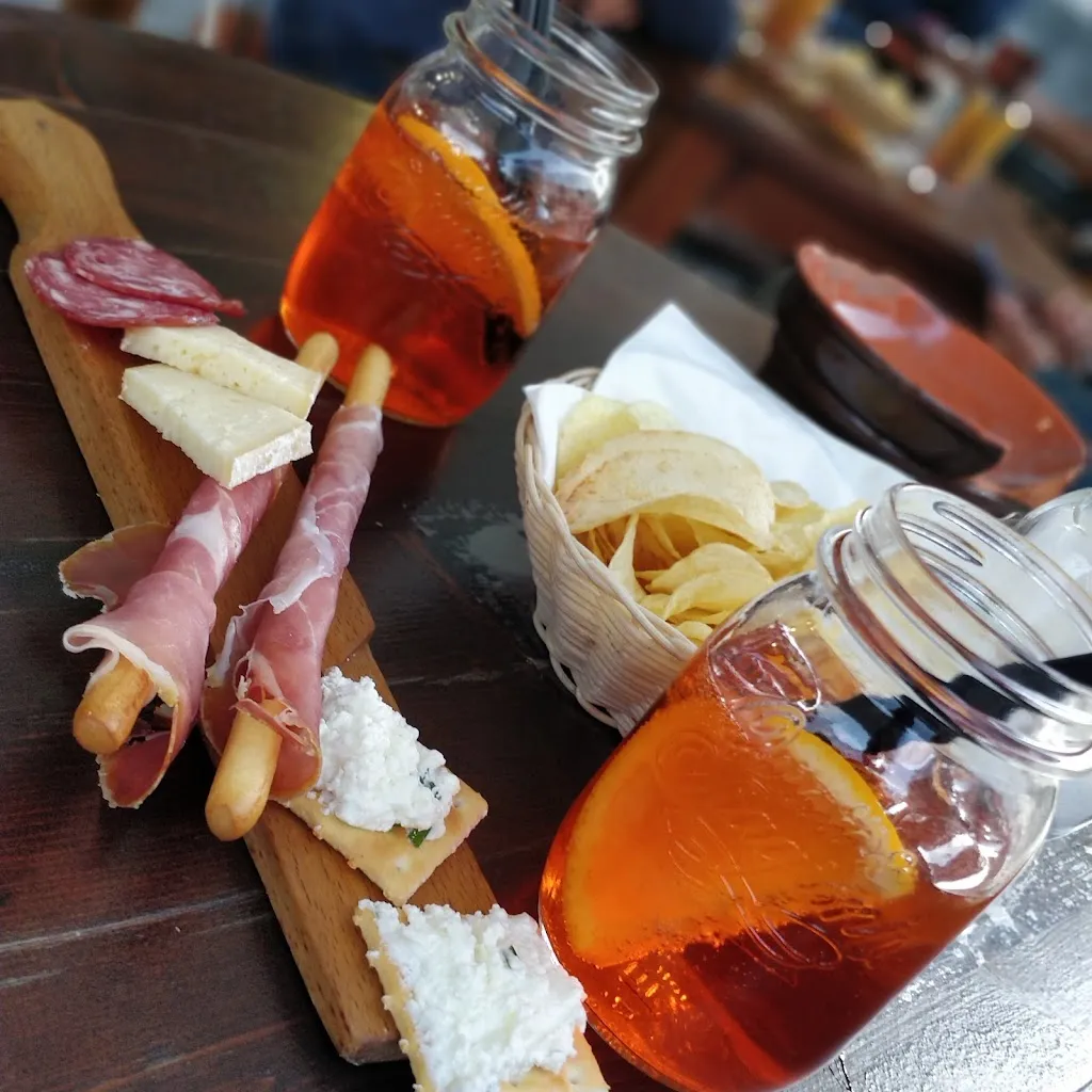 Menu_AL CROTIN_Bardonecchia_immagine_2