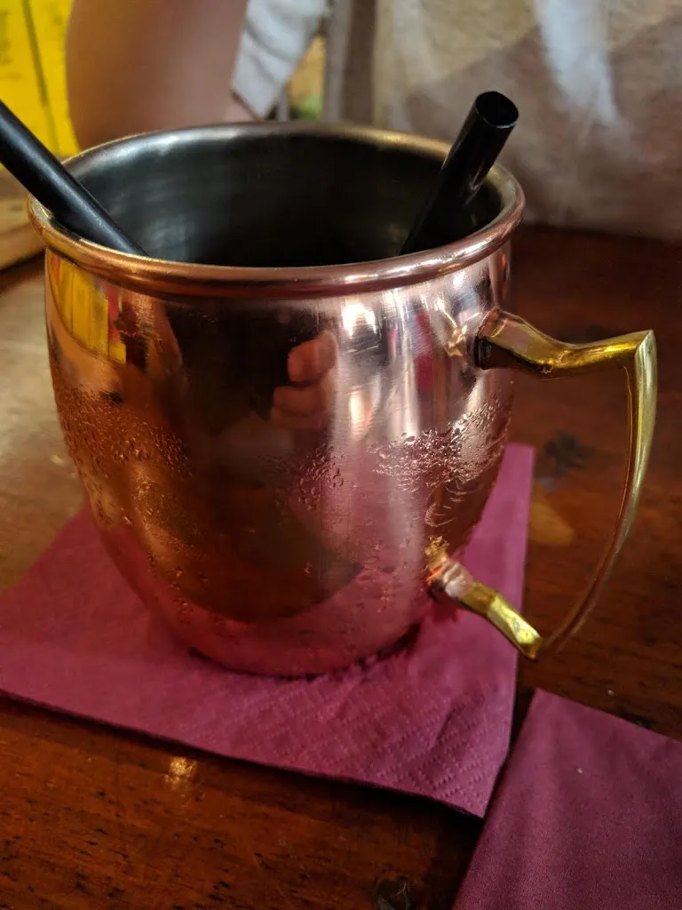 Menu_AL CROTIN_Bardonecchia_immagine_3