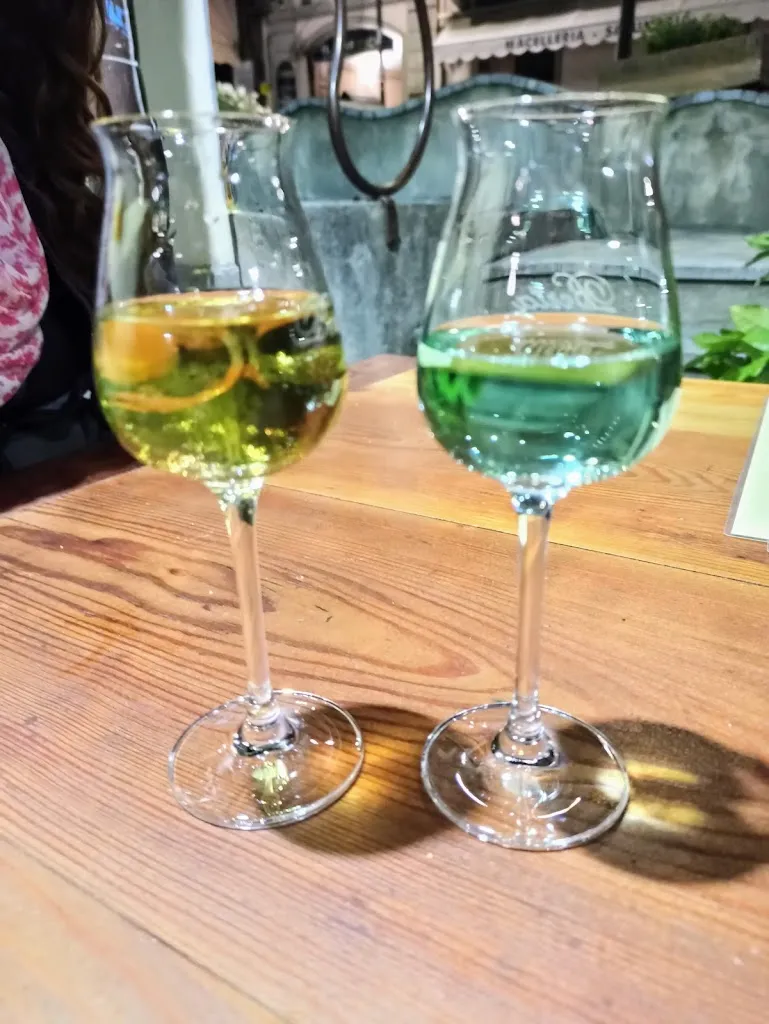 Menu_AL CROTIN_Bardonecchia_immagine_4