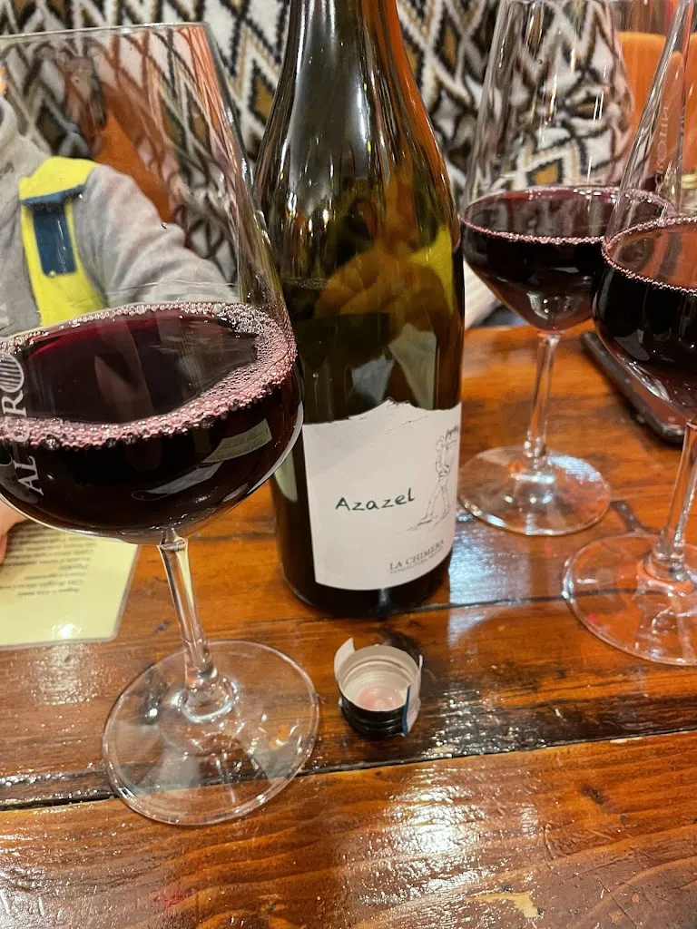 Menu_AL CROTIN_Bardonecchia_immagine_5