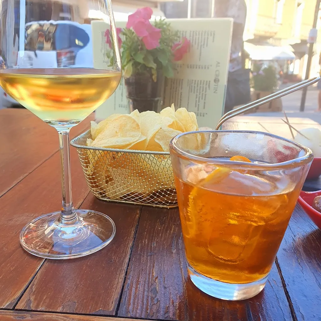 Menu_AL CROTIN_Bardonecchia_immagine_6