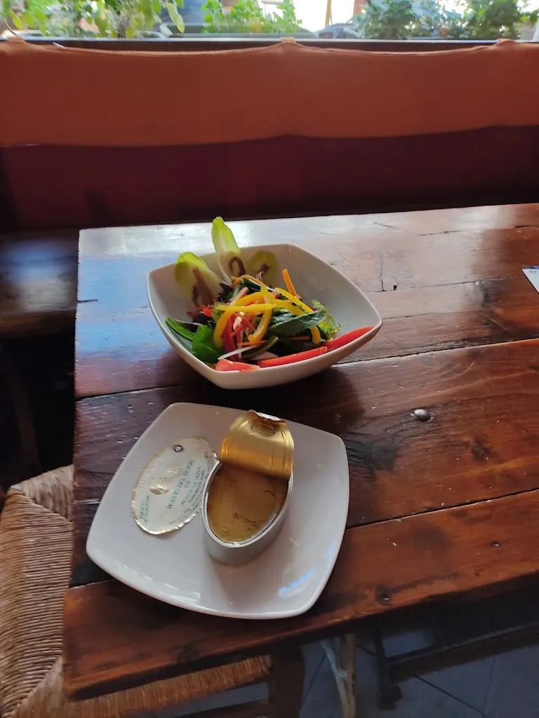 Menu_AL CROTIN_Bardonecchia_immagine_7