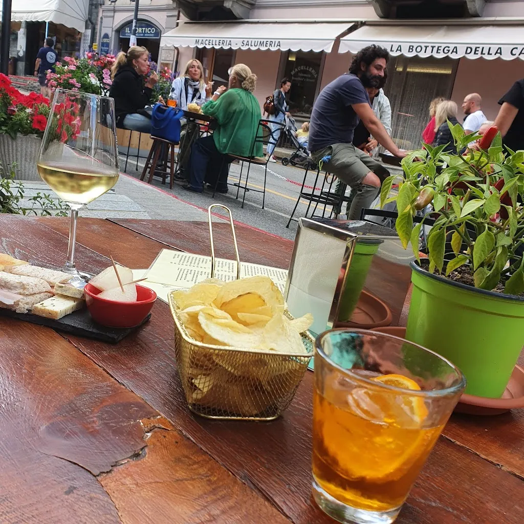 Menu_AL CROTIN_Bardonecchia_immagine_8