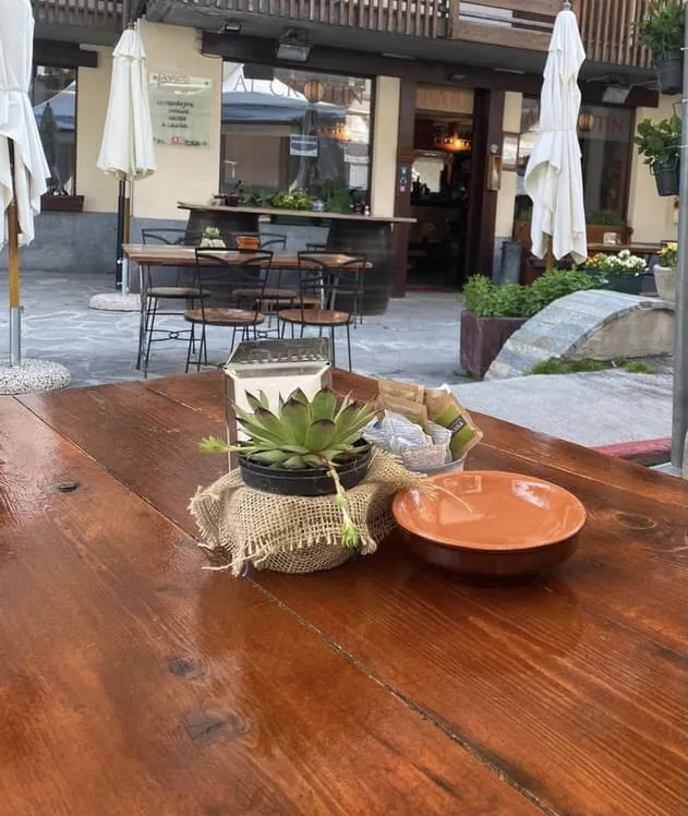 Menu_AL CROTIN_Bardonecchia_immagine_9