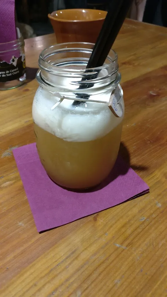 Andrea Moro_AL CROTIN_Bardonecchia_recensione