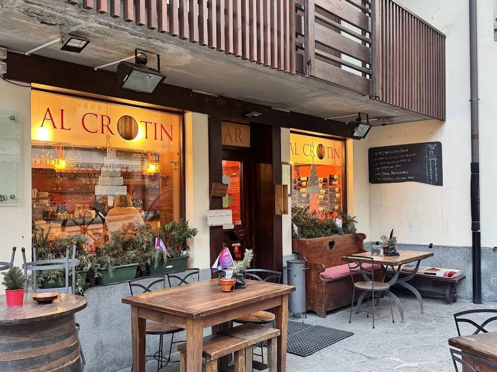 AL CROTIN_Bardonecchia_slider_image_3