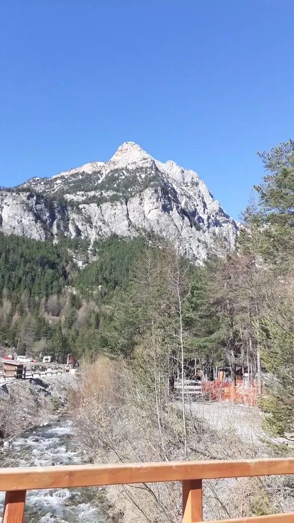 Camping Valle Stretta_Bardonecchia_slider_image_2