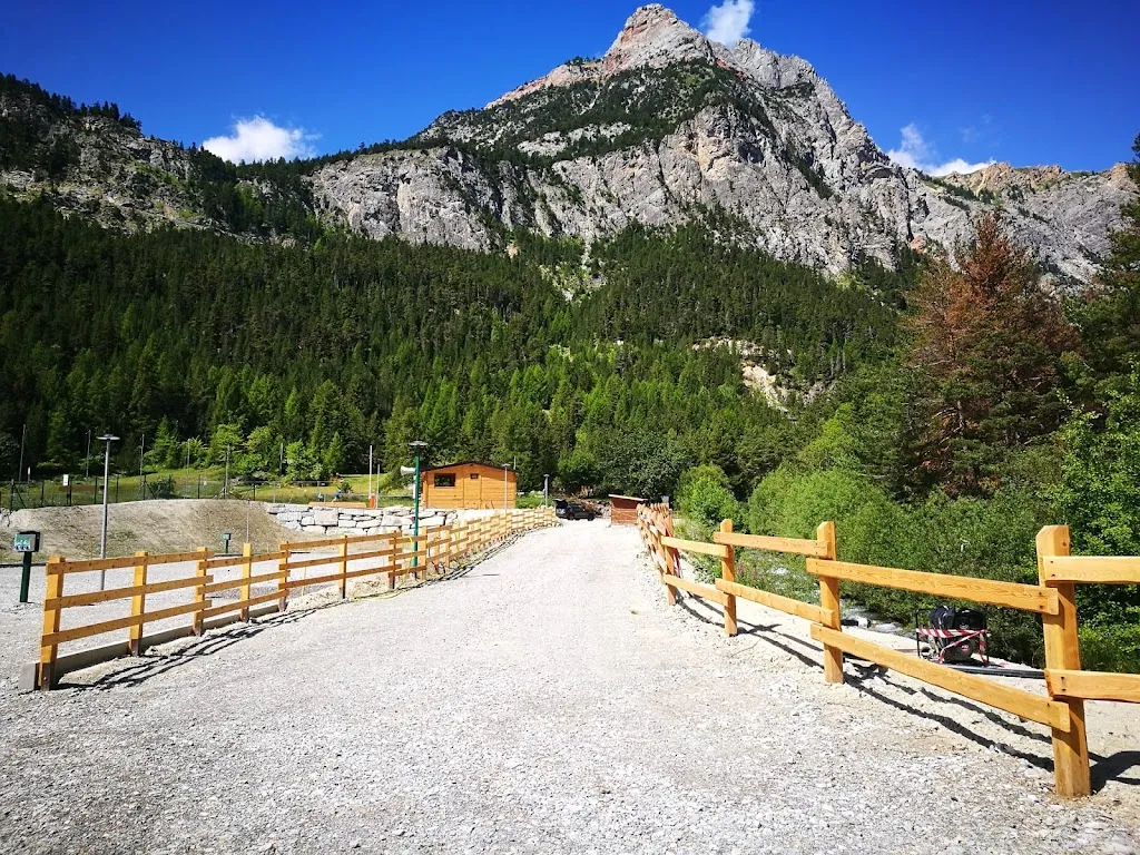 Camping Valle Stretta_Bardonecchia_slider_image_3