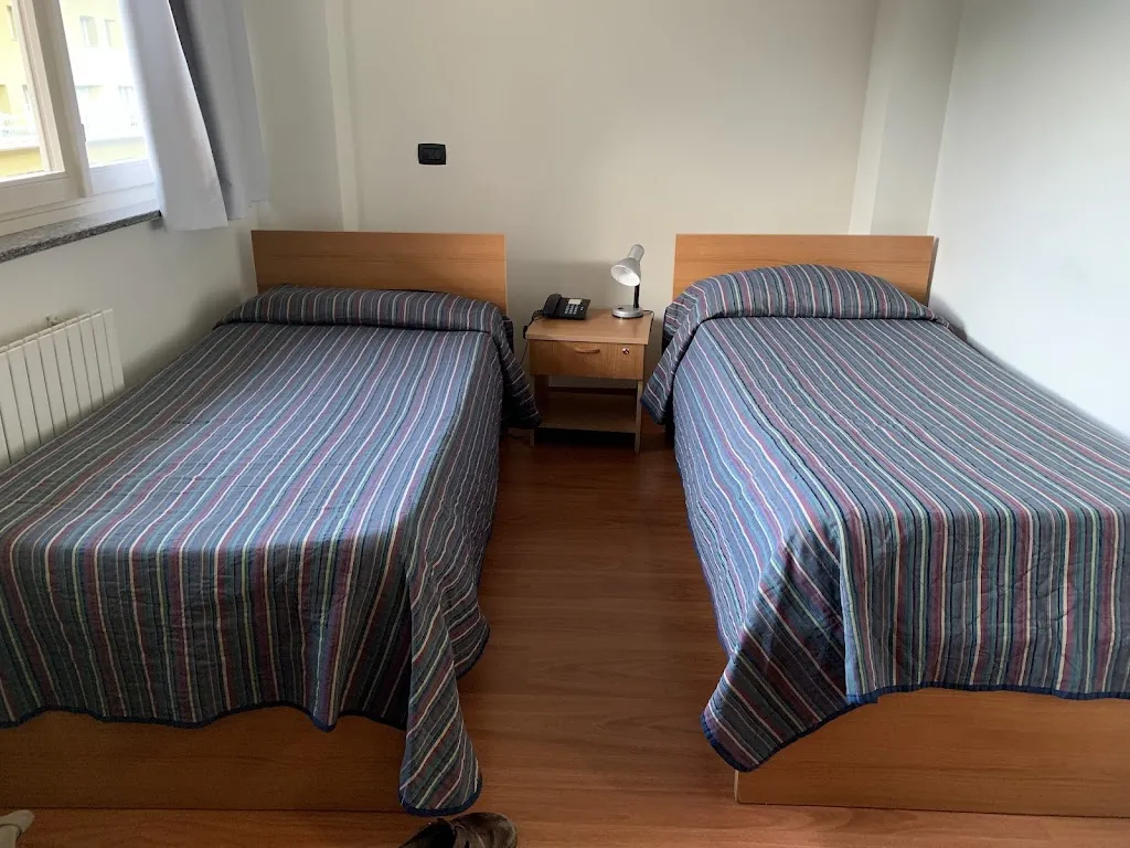 Villaggio Olimpico_Bardonecchia_slider_image_2