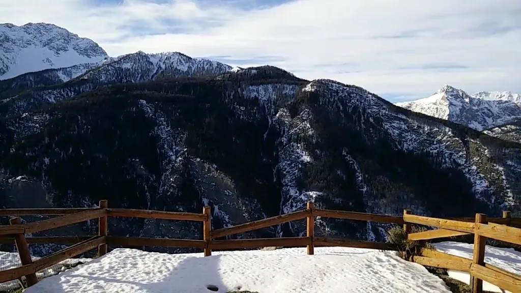 Residence Cianfuran_Bardonecchia_slider_image_2