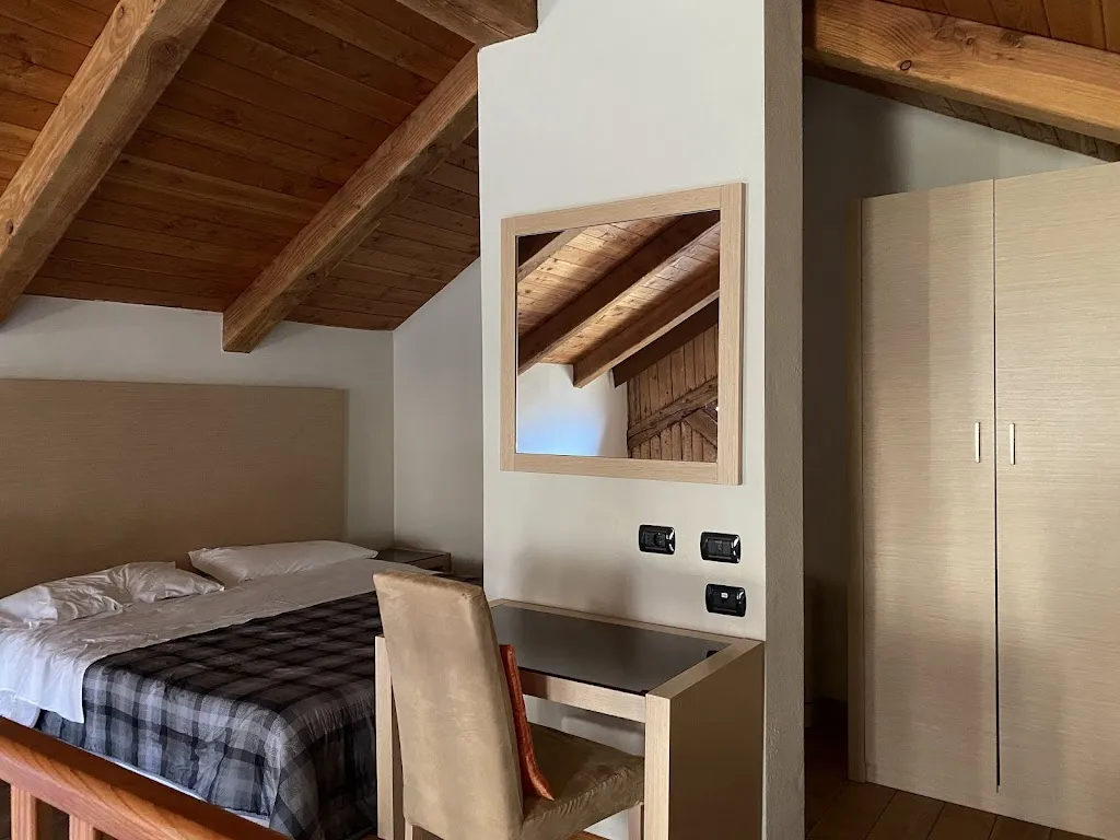 Residence Cianfuran_Bardonecchia_slider_image_3