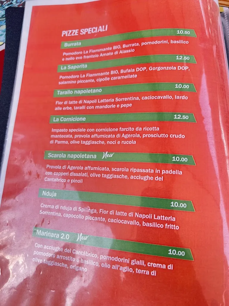Menu_Ristorante Pizzeria Waikiki_Bardonecchia_image_2