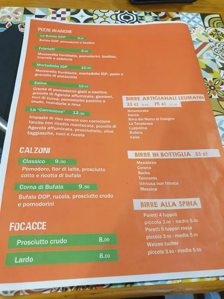 Menu_Ristorante Pizzeria Waikiki_Bardonecchia_image_3