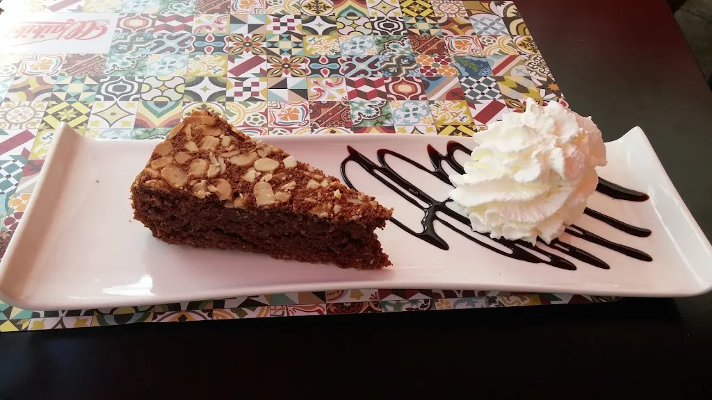 Menu_Ristorante Pizzeria Waikiki_Bardonecchia_image_5