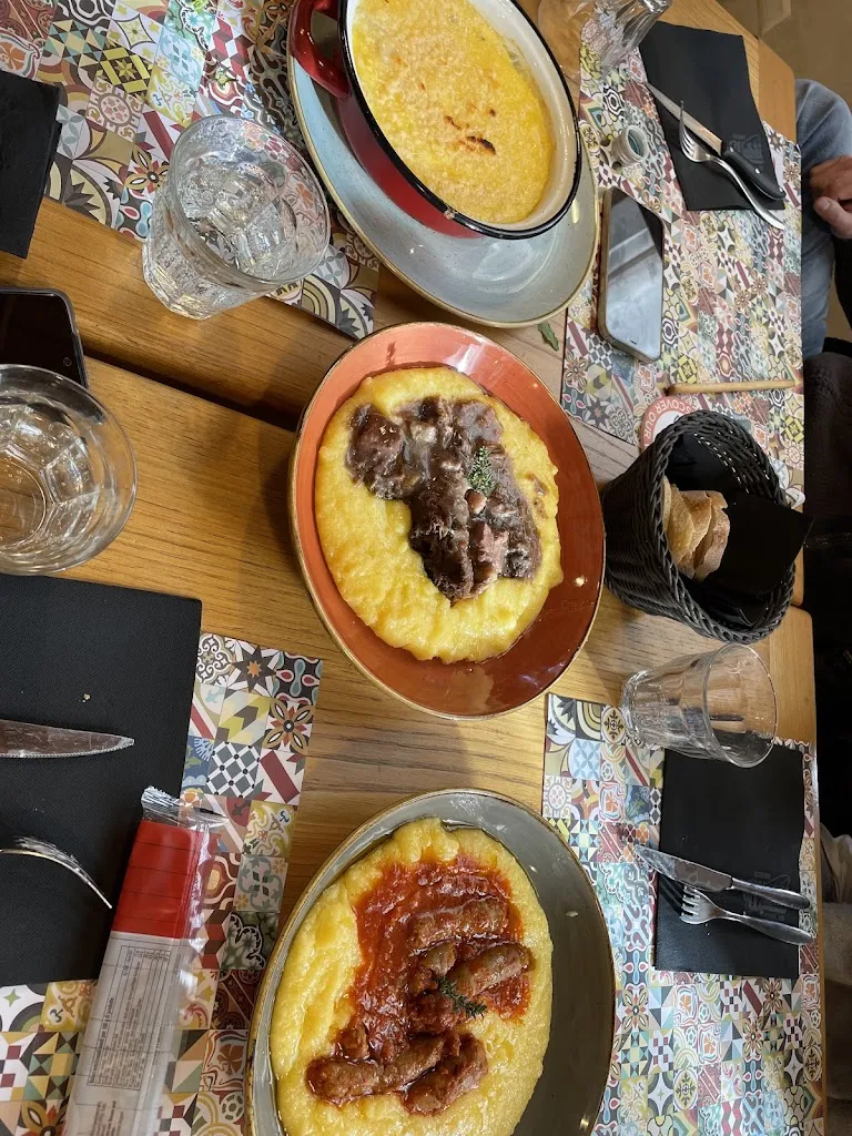 Menu_Ristorante Pizzeria Waikiki_Bardonecchia_image_6