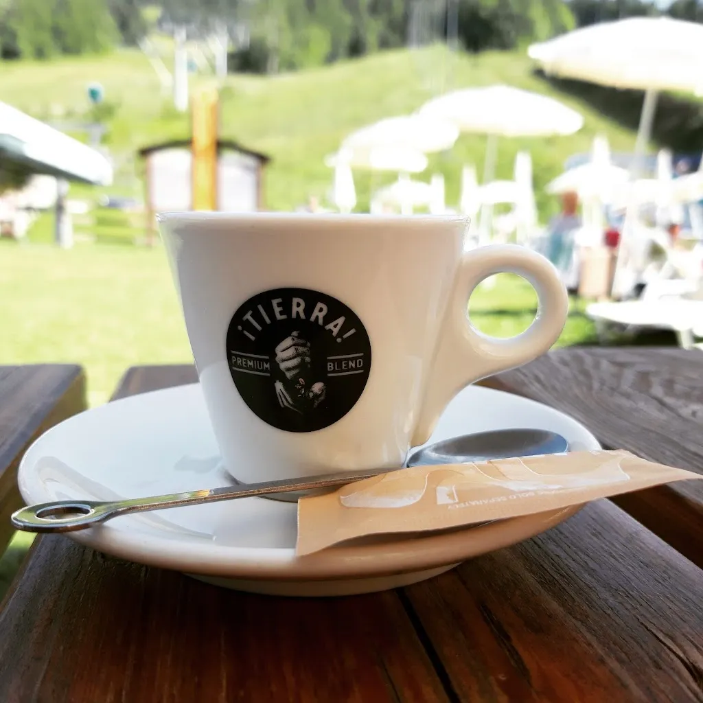 Menu_Ristorante Pizzeria Waikiki_Bardonecchia_image_7