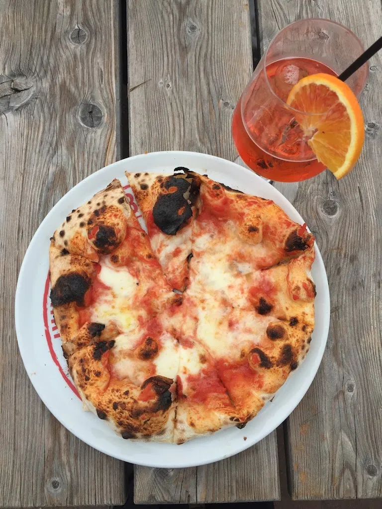 Menu_Ristorante Pizzeria Waikiki_Bardonecchia_image_8