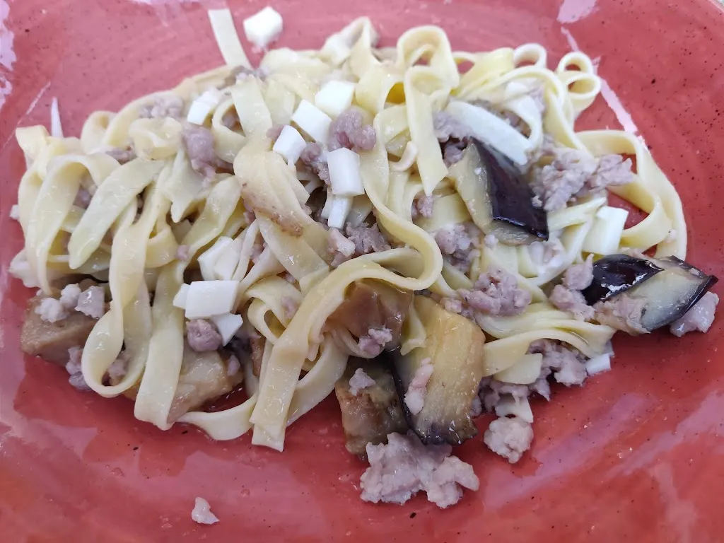 Menu_Ristorante Pizzeria Waikiki_Bardonecchia_image_9