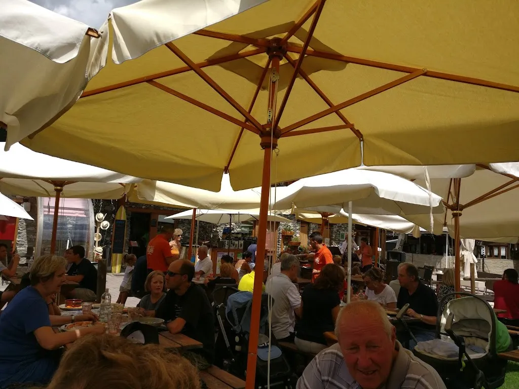 Andrea Moro_Ristorante Pizzeria Waikiki_Bardonecchia_review