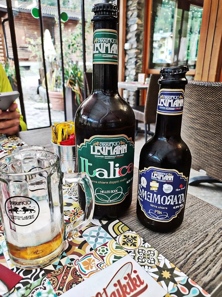 Ristorante Pizzeria Waikiki_Bardonecchia_slider_image_3