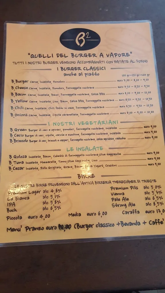 Menu_B2BURGERANDBEER_Bardonecchia_immagine_1