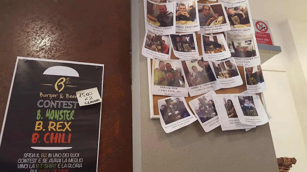 Menu_B2BURGERANDBEER_Bardonecchia_immagine_3