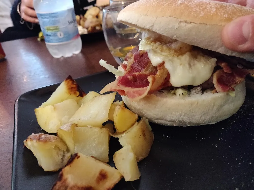 Menu_B2BURGERANDBEER_Bardonecchia_immagine_4